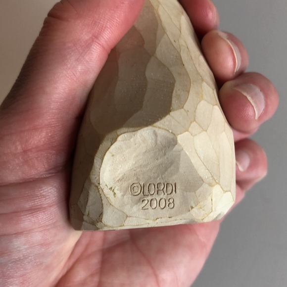 Willow Tree Free Spirit figurine - Picture 4 of 5